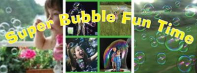 Super_Bubble_Fun_Tiime_Banner