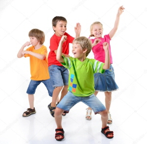 Zumba 3