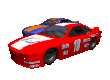 nascar_racer_pass_attempt_md_clr