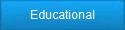 Educational