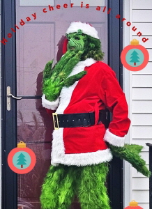 Grinch1