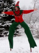 StiltWalkerElf1