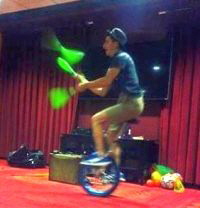 AmazingLee1 AmazingLee1