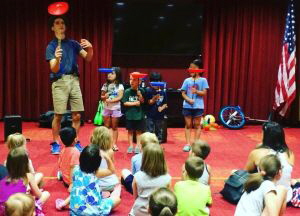 AmazingLee3 AmazingLee3