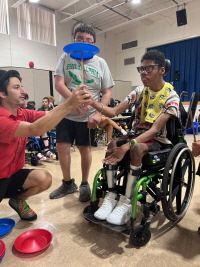 Lee'sCircus Lee'sCircus