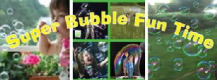 Super_Bubble_Fun_Tiime_Banner